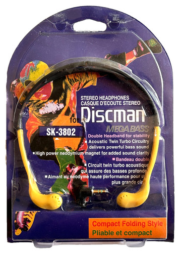 Sony casque écoute - casque, stéréo