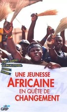 Une Jeunesse Africaine en