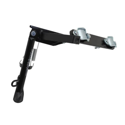 Bequille scoot laterale - bequille,