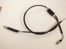 Câble de frein arrière