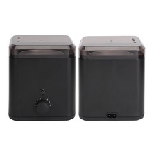 Chauffe-cire Portable Pour