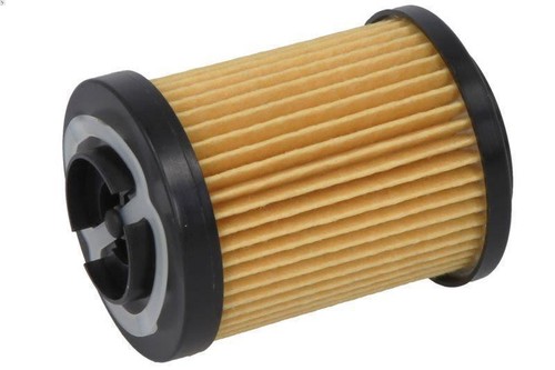 Hydraulic filter hy18413 - filter,