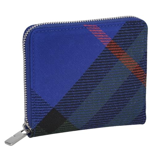 Burberry portefeuille - [burberry],