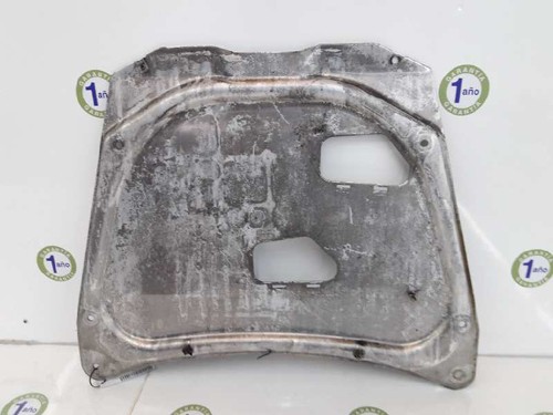 31101095656 couvre cárter bmw - 31101095656,