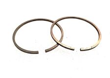 2 SEGMENTS VINTAGE AB-FRANCE