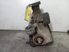 C2S47054 différentiel arrière pour JAGUAR X-TYPE (2001) 2.5 SPORT 2001 131315