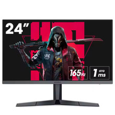 Koorui écran gaming 5 - koorui,