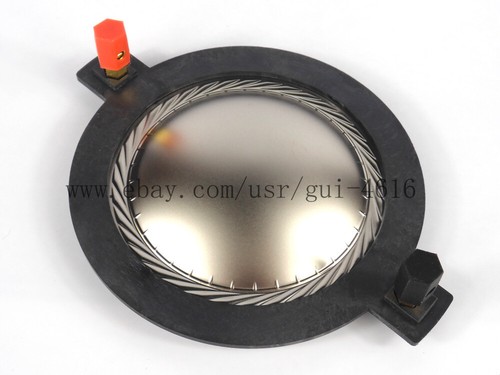 Replacement diaphragm for - replacement,
