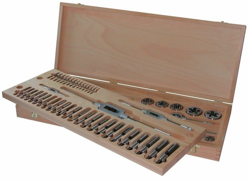 Visser ensemble outils de - visser, d'outils