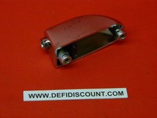 Coquille de caisse Drumtech