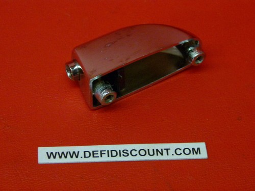 Coquille caisse drumtech - de,