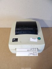 Imprimante d'étiquettes à
