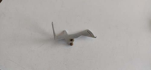 Lenco l78 pièce - ,