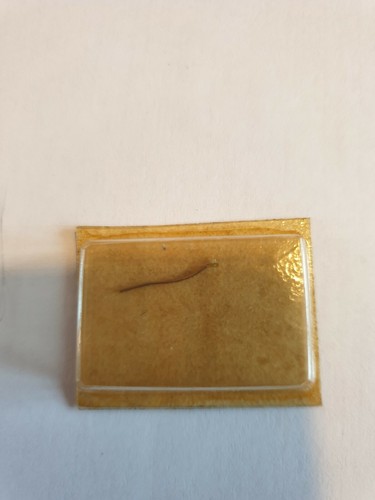 Diamant saphir neuf - diamant,