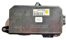 Module de porte gauche FIAT