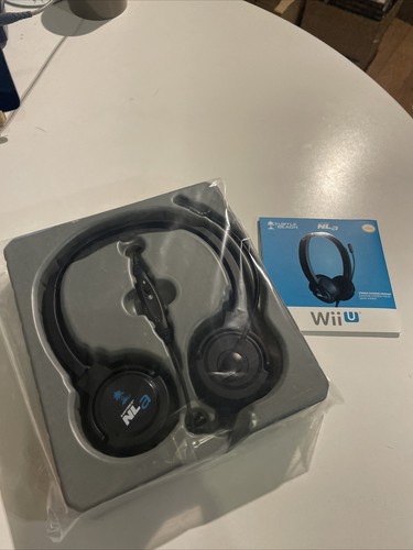 Neuf new casque gaming - casque,