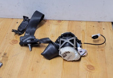 Ceinture arrière droit