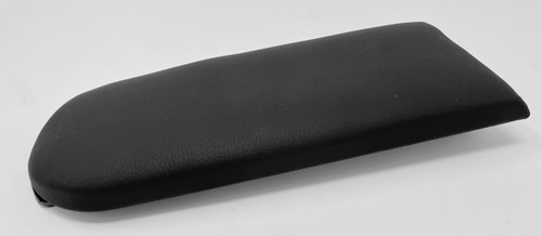 Recambo bak 1145 couvercle - bak-1145,