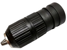 Serrage Mandrin pour Bosch Gbh