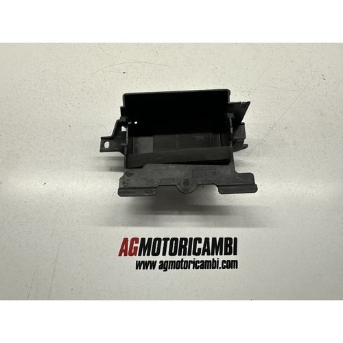 Batterie container mondial - fb,