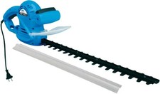 Taille haie électrique lame 51 cm GHS 510 P Güde G94001