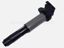 Bobine D'Allumage pour BMW Citroën Peugeot Mini 1.4 1.6 Vti 597091