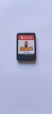 Super Mario RPG  - SWITCH