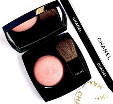 Chanel Joues Contraste Powder