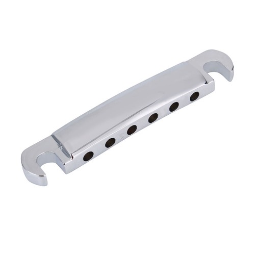 Ensemble chevalet cordier - ensemble,