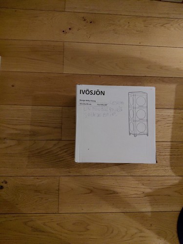 Meuble ikea salle bain - de,