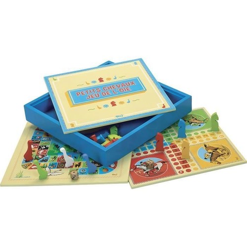 Arbre jouer 66310 jeux - a,