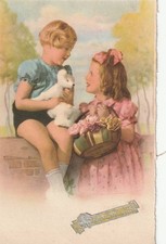 Peluche de collection fille