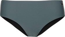 Protest femmes bikini bas