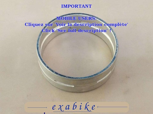 Coussinet pour bmw - pour, r100gs
