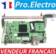 Motherboard TV BRANDT B4330FHD