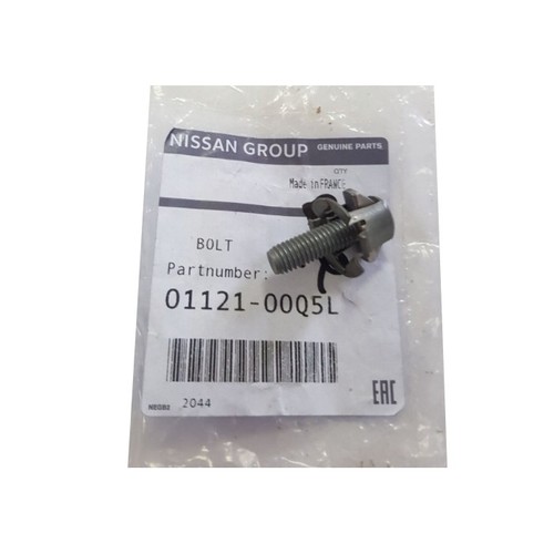Clips cache sous moteur - cache, pour