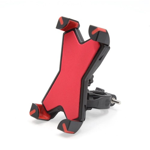 Guidon réglable scooter - , moto
