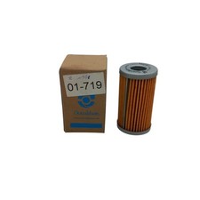 Filtre À Carburant Pour