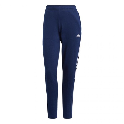 Pantalon sport adidas tiro - pantalon,