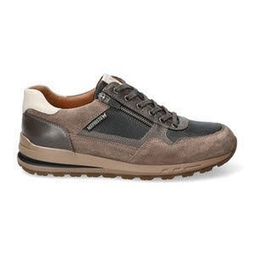 Mephisto bradley chaussures - mephisto,