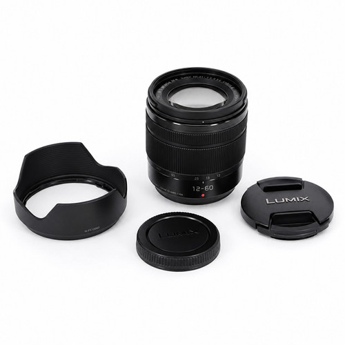 Fs12060 60mm 5 - h-fs12060, 12-60mm