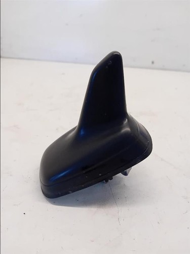 Antenne toit autoradio - antenne,