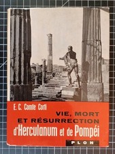 Vie mort résurrection - vie,, et