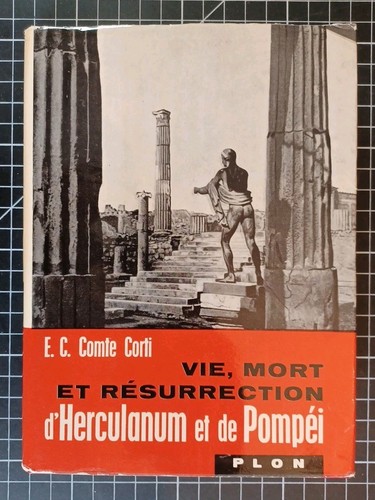 Vie mort résurrection - mort, et