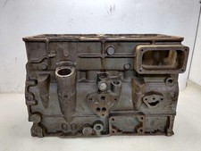 Monobloc Neuf Original FIAT