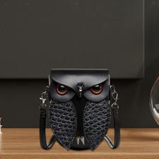 Sac à bobe de choux sampunk