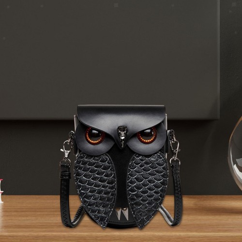 Sac bobe choux sampunk - bobe,