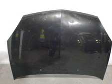 7711172483 capot pour RENAULT