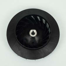 Ventilateur RMS pour scooter