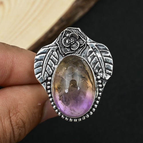 Bague argent sterling - argent, 925